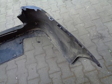 фото thumb №15, Opel insignia ii універсал бампер задній 90930000102