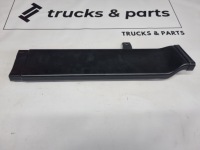 фото thumb №2, Тунель обдув канал webasto renault gama t range