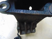 фото thumb №6, Кронштейн кронштейн кронштейн двигателя navara pathfinder