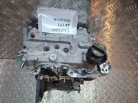 фото thumb №7, Двигатель 312a2000 fiat 500 panda iii alfa romeo 0.9 twinair 95 tys пробег