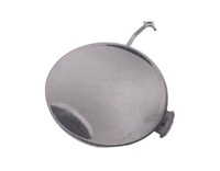 фото thumb №1, A7 s7 4g s-line заглушка hak бампер перед оригінал