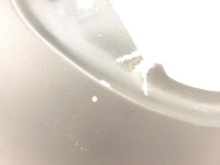 фото thumb №7, Крила правий передній mercedes-benz vito 638