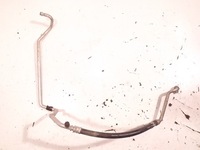 фото thumb №1, Smart forfour шланг кондиционера 1.3b 04-06 rok