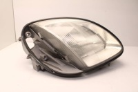 фото thumb №1, Mercedes slk r170 лампа права передня правий перед