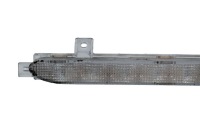 Третій світло стоп стоп-сигнал mini cooper one r56 / рестайлінг  lci r60 7221834 Ціна, фото thumb