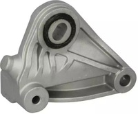 фото thumb №9, 2706045 sasic подушка двигателя mito 14i turbo 08-