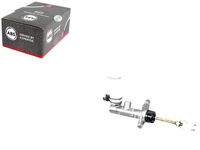 фото thumb №1, Насос зчеплення hyundai accent 97-00 a.b.s.