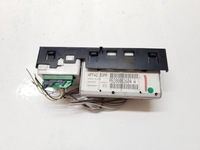 фото thumb №5, Дисплей приборная панель renault laguna ii