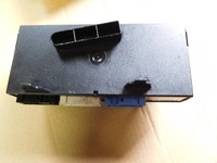 фото thumb №6, Bmw 5 e36 модуль реле 64.11-8390301.9