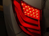 фото thumb №15, Лампа лампи задня права ліва bmw 5 gt f07 led przed liftem usa