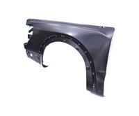 фото thumb №9, Крыло задняя do ford f-150 2021- ml3z-9527840-b правая