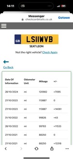 фото thumb №14, Volkswagen оригинальный номер cbz cbzb двигатель блок двигателя двигателя 1.2 tsi