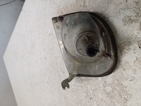 фото thumb №5, Nissan vanette 94- поворотник лівий 7r01506