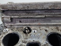 фото thumb №14, Головка seat alhambra ii 7n 10- 03l103373j cff 2.0 tdi 116km