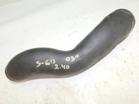 фото thumb №4, Volvo s60 i 2,4 d5 04r труба wąż шланг воздуха