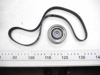 фото thumb №5, Колесо зубчатое распределительного вала renault clio ii 7701473224