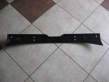 фото thumb №7, Накладка задньої кришки - peugeot 208 ii - 2019