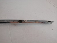 фото thumb №10, Молдинг бампера задняя 7308842 bmw f34