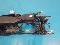 Подлокотник туннель volvo s90 2 16-20 31389613 европа Доставка, фото thumb