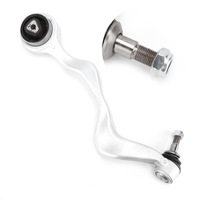 фото thumb №12, Передний рычаг передний левый нижний rk620127 cms10110 заменитель dla основание