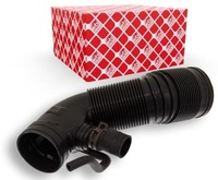 фото thumb №11, 45077 febi bilstein шланг гибкий, установка