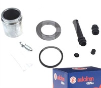 фото thumb №1, Autofren d41799c набор ремонтный, суппорт тормоза