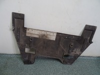 фото thumb №1, Jaguar e-pace f-pace захист нижня j9c314385a