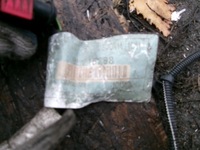 фото thumb №5, Установка електричний scudo jumpy expert 1,6 hdi оригінал кондиціонер 56pd82a00