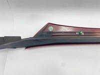 фото thumb №8, Обшивка захист стійка a ліва mercedes w140 cl c140 1406980789 1406981598