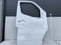 фото thumb №1, Renault master iii дверь правый перед 2010-