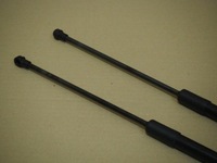 фото thumb №3, Привод крышки комплект renault megane iv kombi