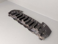 фото thumb №11, Nissan leaf ii 2 2017+ плита pod бампер захист 62663-5sh0a =