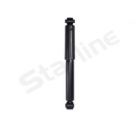 Купити Starline амортизатор opel combo 10/01 meriva, фото thumb