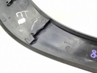 фото thumb №9, Молдинг накладка крыльев правое зад toyota yaris cross 75087-0d010