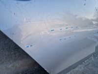 фото thumb №4, Vw golf vi hb 5k0 двері праве задня задні