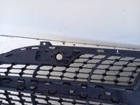 фото thumb №15, Mercedes-benz оригинальный номер a1778880200 решётка радиатора радиатора