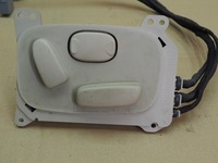 фото thumb №13, Панель регулировки сиденье правый перед jaguar s-type