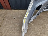 фото thumb №7, Бампер перед передній lexus rx 5 v 52119-48850 bardzo гарний org