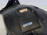 фото thumb №7, Mercedes eqc 293 підкрилок передні праве amg cz. 1