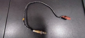 фото thumb №1, Лямбда-зонд audi s6 rs6 4g a8 4.0tfsi 4h0906262g