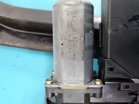 фото thumb №8, Підйомник перед правий пасажира audi a2 8z1959802 5wk48722bbf