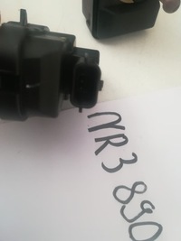 фото thumb №10, Моторчик регулювання фара renault, nissan