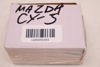 фото thumb №5, Mazda cx-5 ii 17- камера скло лобове b61l-67xcx-j