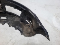 Audi q5 8r 8r0 рестайлінг  12- бампер перед передній накладка 6xpdc spr 8r0807061e Доставка, фото thumb