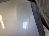 фото thumb №7, Dacia duster i teknm бампер задняя задний