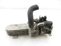 фото thumb №4, Клапан egr audi a3 8p 2.0 tdi bkd 03g131063f 03g131513j 03g131521t