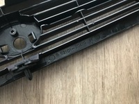 фото thumb №14, Toyota carina e корона t190 92-97 решітка радіатора радіатора