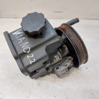 Mercedes benz viano 2,2 cdi насос усилителя в Украине, фото thumb