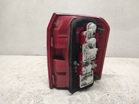 фото thumb №3, Audi a2 99- лампа левая зад 8z0945095b