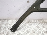 Lexus is 3 xe30 2015 накладка под двигатель с Разборки, фото thumb